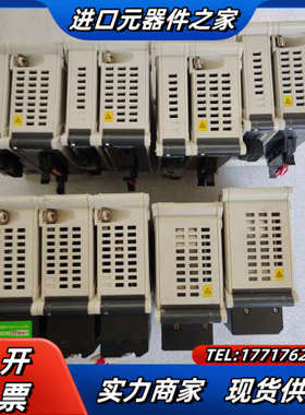 KEYENCE NR-500 NR-HA08 NR-U60议价