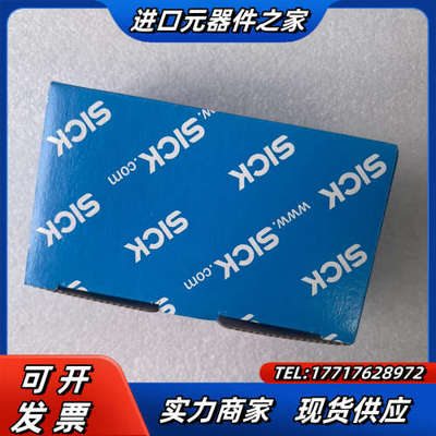 1218664 WLA26P-24162100A00Z2ZZ议价