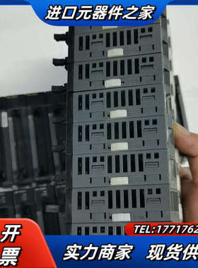 产电主机XBE-DC32A，XBE-TN32A，XBE-DN议价