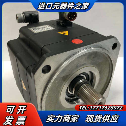 1FK7100-5AZ91-1ZZ9-Z KUKA机器人议价