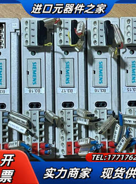 模块 7NG3040-4JN00 ，。议价