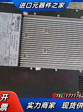 WDM3-004.0801 WD3-004.0801 WD3议价