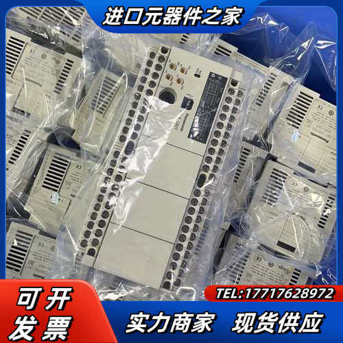 plc afpx-c60t afpx-e30t议价