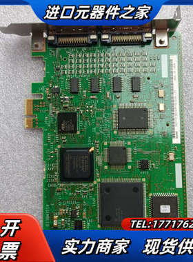 Fujitsu/通 PA03592-H290-F290S议价