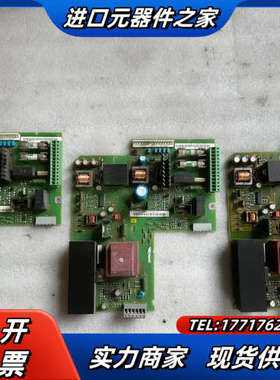 6SE7031-7HG84-1JA1议价