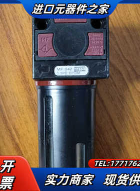 MF042 042.02.00174 意大利 AIRCOMP议价