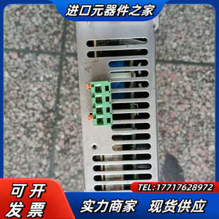 000 000驱动器请询议价 414AR ECOVARIO