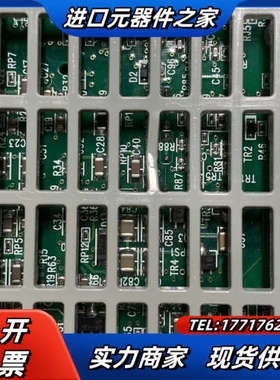 DIASYS控制模块FXSVT01/FXVIM02B/FXA议价