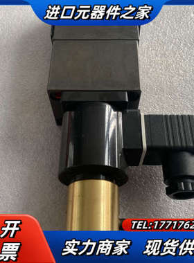 不二越NACHI电磁阀EOG-G01-P1-11 E0G-G议价