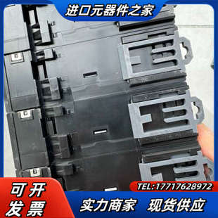 功能正常 成色如图 议价 XY64D2T AFP7