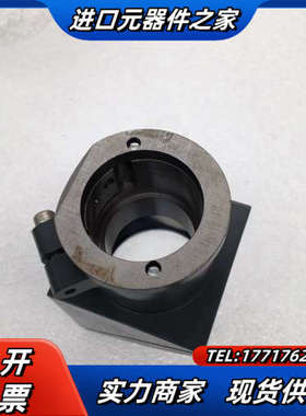 WILSON WOLPER沃伯特威尔逊议价