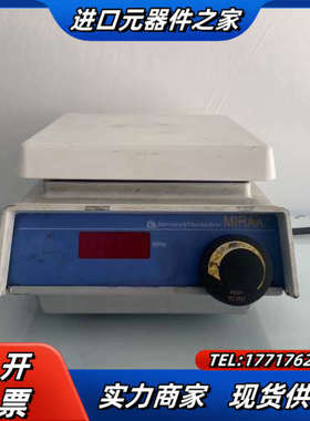 Barnstead  S72525议价