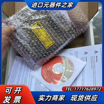 SST-DN4-PCU-2  通信基板  全新！2022年份议价