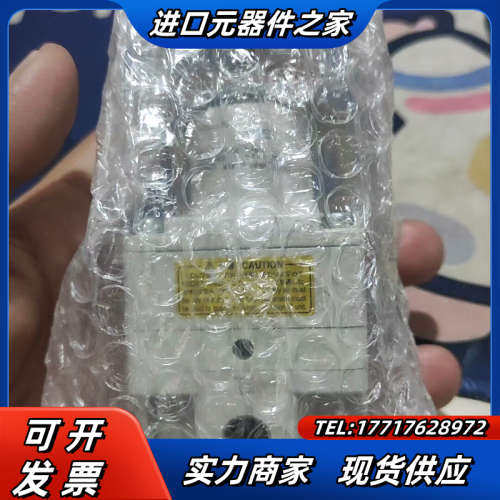 全新原装精密调压阀 IR2020-02BG   还议价