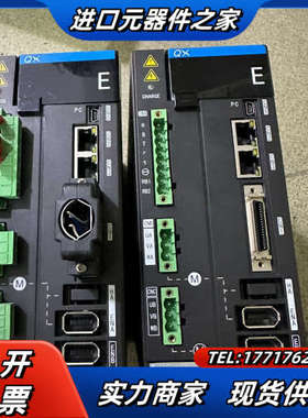 ADTECH/QXEP204NE驱动器/功能，议价