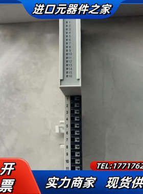 全新原装正品 图尔克 BL20-E-16DI-24VDC-P议价