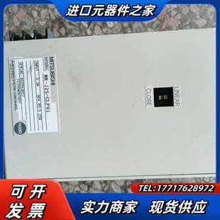 CLP01控制器请询价议价 J2S