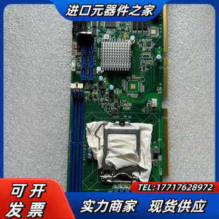 FuII 艾讯SHB140 .A0 Size议价 ReV