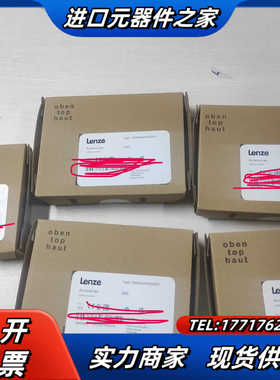 I5MASAV000000S议价