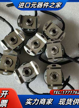 编码器 EA38H8-B23M16-TH5N3R1议价