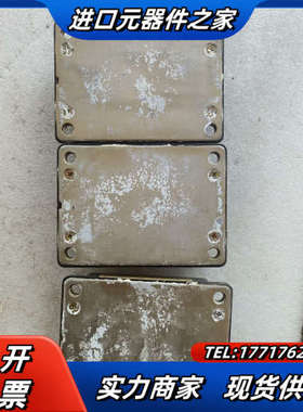 原装CM300DY-24H议价