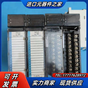 SERIES90议价 Fanuc IC693MDL645D