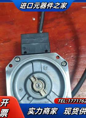 BN030B691H60编码器，成色如图，功能正常，议价