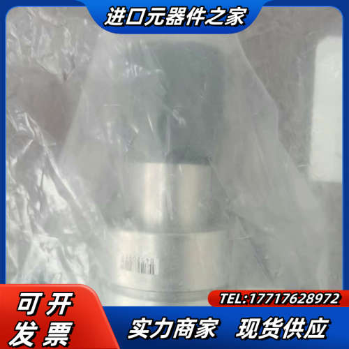 APtech  AZ1315S 2PW FV8 FV8  1议价