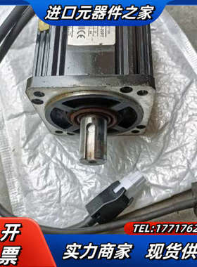 750W信捷伺服电机MS-80STE-M02430B-20P议价