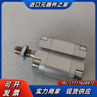 ADVU A议价 气缸156609 气缸