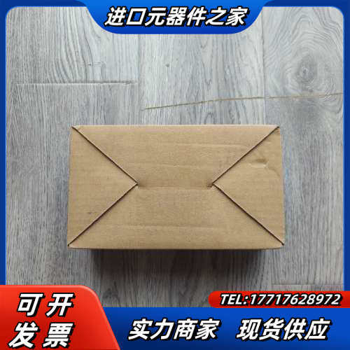 【出】全新MSMF022L1U2M   正品原装，图片实议价,3C数码配件,隔离器/耦合器,淘宝优惠券,粉丝福利购,淘宝优惠卷