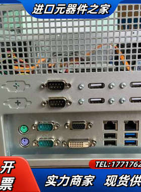 工控机 SIMATIC IPC3000 SMART 挂议价