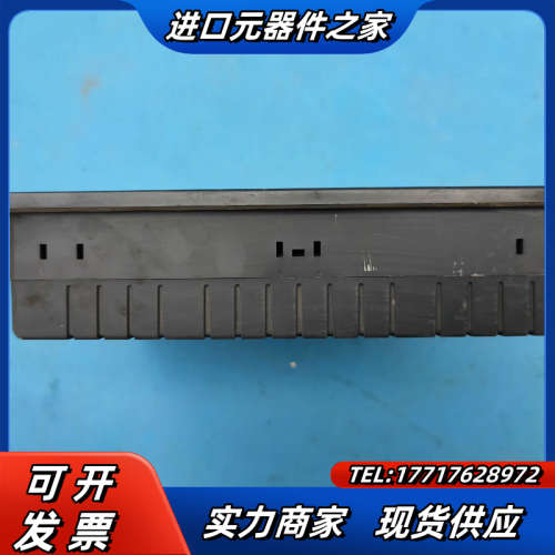 CERMATE GD17-BST1A-C1 触摸屏议价