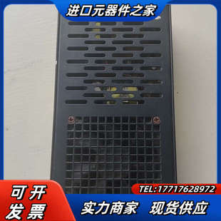 Wate电源Ps 功能完好议价 600A1