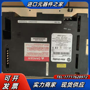 喜欢 2711 质量 功能正常 议价 T10G10X