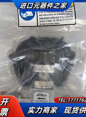 APtech  AP4650S  2PW FV4 FV4议价