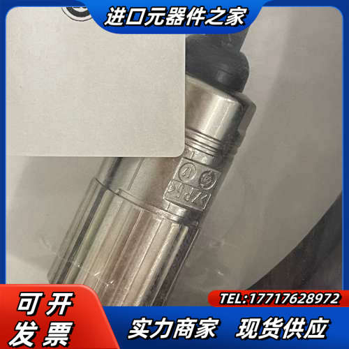 DOL-2312-G10MMA3 2029215 西克插头和议价