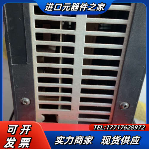 MDS60A0110-5A3-4-00 SEW变频器 3议价