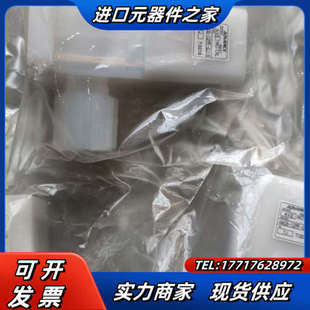 4AC6 4管径AV2 1议价 安德旺斯PFA气动隔膜阀