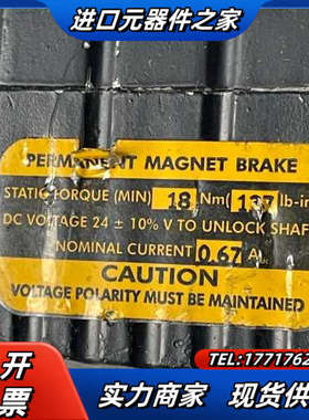 德国MOOG伺服电机G4L40-UL-N G414-825A议价