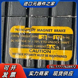 G414 825A议价 德国MOOG伺服电机G4L40