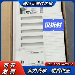 E82EV552 4C200议价