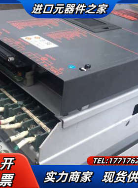 MR-SA702R 直流驱动器议价