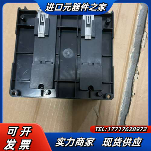 IAI伺服电缸控制器MSEP-C-5,议价