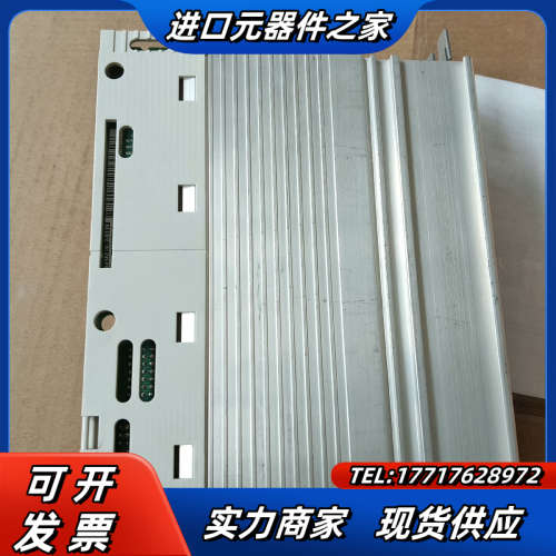 伦茨变频器E82EV751－2C902.，功能正议价