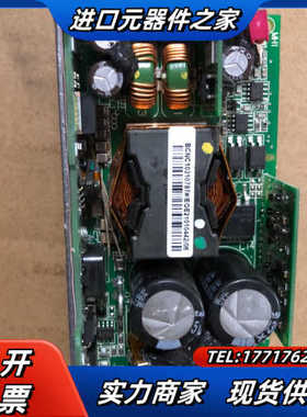工控机电源，EOE21010442，A5E309083议价