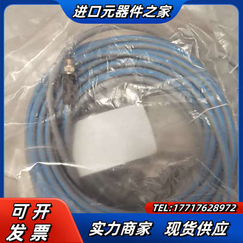 NEBC-D8G4-ES-10-N-S-D议价