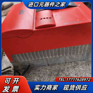 00议价 SEW31C008 503