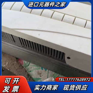 4议价 044A 变频器ACS550