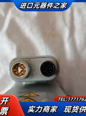 EMME-AS-60-S-LS-AM 伺服马达议价